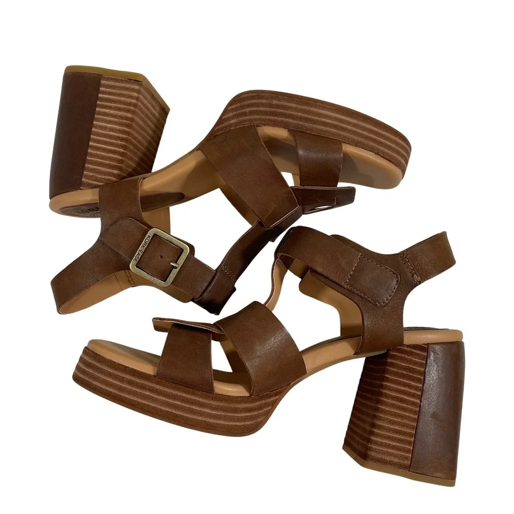 Kork-Ease kork ease